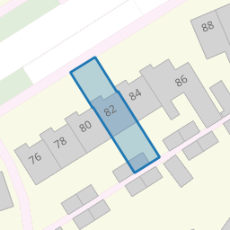 Perceel PKL02-A-4984