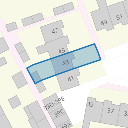 Perceel PKL02-A-4986