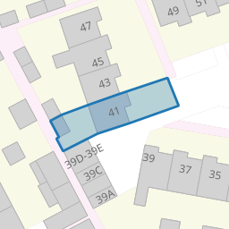 Perceel PKL02-A-4987