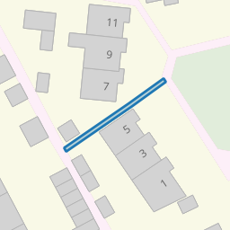 Perceel PKL02-A-4991