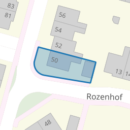 Perceel PKL02-A-5006