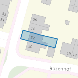 Perceel PKL02-A-5007