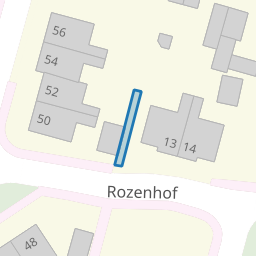 Perceel PKL02-A-5008