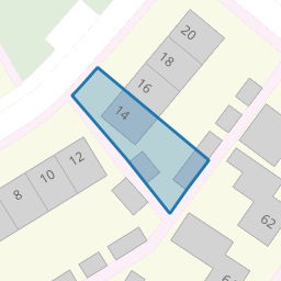 Perceel PKL02-A-5010