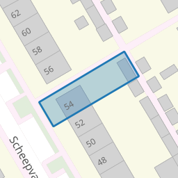 Perceel PKL02-A-5015