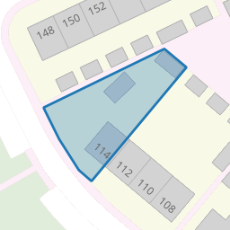 Perceel PKL02-A-5020