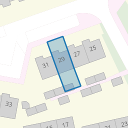 Perceel PKL02-A-5026