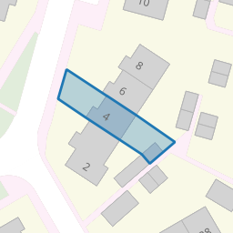 Perceel PKL02-A-5030