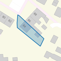 Perceel PKL02-A-5034