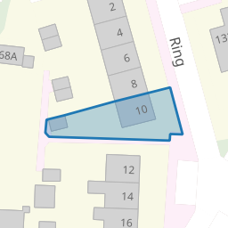 Perceel PKL02-A-5037