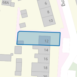 Perceel PKL02-A-5039