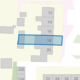 Perceel PKL02-A-5042