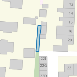 Perceel PKL02-A-5044