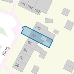 Perceel PKL02-A-5045