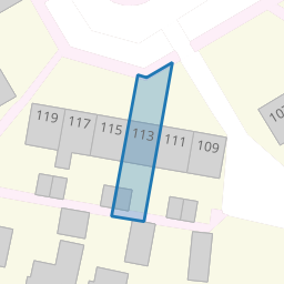 Perceel PKL02-A-5050