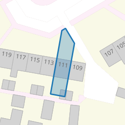 Perceel PKL02-A-5051