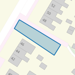 Perceel PKL02-A-5054