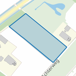 Perceel PKL02-A-5058