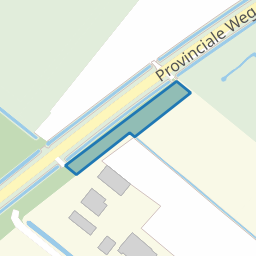 Perceel PKL02-A-5059