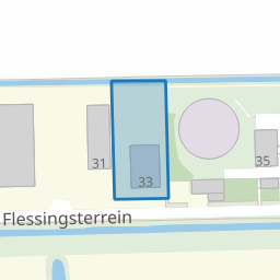 Perceel PKL02-A-5072