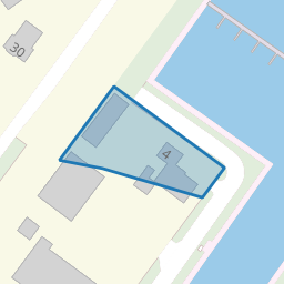 Perceel PKL02-A-5075