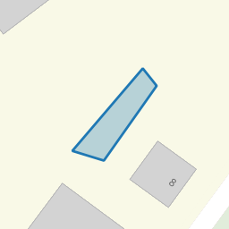 Perceel PKL02-A-5076