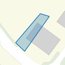 Perceel PKL02-A-5079