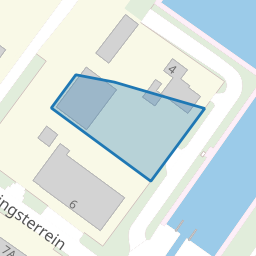 Perceel PKL02-A-5080