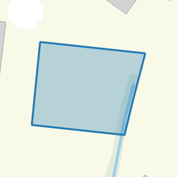 Perceel PKL02-A-5082