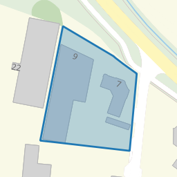 Perceel PKL02-A-5085