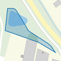 Perceel PKL02-A-5086