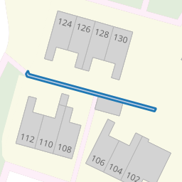 Perceel PKL02-A-5095