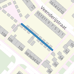 Perceel PKL02-A-5101