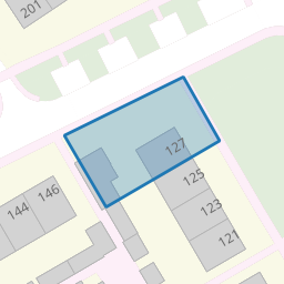 Perceel PKL02-A-5103