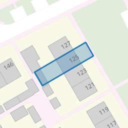 Perceel PKL02-A-5104