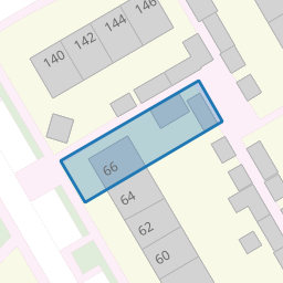 Perceel PKL02-A-5105