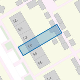 Perceel PKL02-A-5106