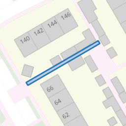 Perceel PKL02-A-5109