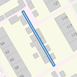 Perceel PKL02-A-5110