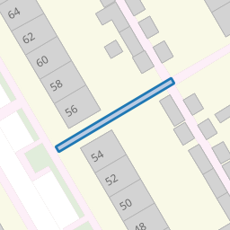 Perceel PKL02-A-5111