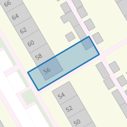 Perceel PKL02-A-5115