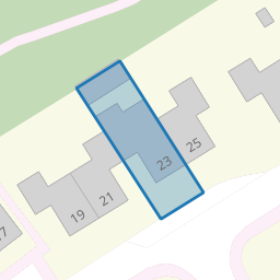 Perceel PKL02-A-5124