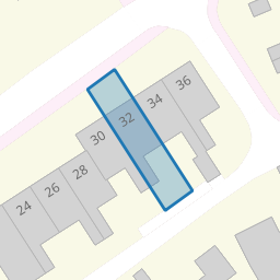 Perceel PKL02-A-5129