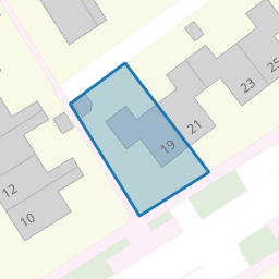 Perceel PKL02-A-5132