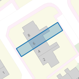 Perceel PKL02-A-5133