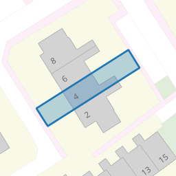 Perceel PKL02-A-5134