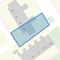 Perceel PKL02-A-5135