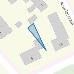 Perceel PKL02-A-5140