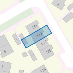 Perceel PKL02-A-5144