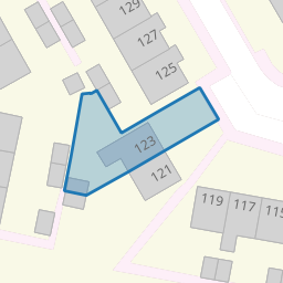 Perceel PKL02-A-5146